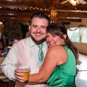 Meet your Posher, Wendy